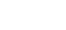 Coach scolaire Metz